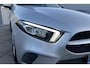 Mercedes-Benz A-klasse 180 Business Solution | Widescreen