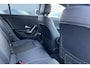 Mercedes-Benz A-klasse 180 Business Solution | Widescreen