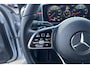 Mercedes-Benz A-klasse 180 Business Solution | Widescreen