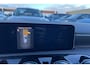 Mercedes-Benz A-klasse 180 Business Solution | Widescreen