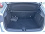 Mercedes-Benz A-klasse 180 Business Solution | Widescreen
