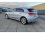 Mercedes-Benz A-klasse 180 Business Solution | Widescreen