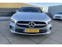 Mercedes-Benz A-klasse 180 Business Solution | Widescreen
