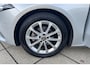 Mercedes-Benz A-klasse 180 Business Solution | Widescreen