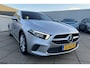 Mercedes-Benz A-klasse 180 Business Solution | Widescreen