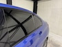 BMW 3-Serie 330e M-Sport Aut. | shadow line | driving assistant | navi | carplay |