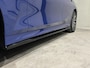 BMW 3-Serie 330e M-Sport Aut. | shadow line | driving assistant | navi | carplay |