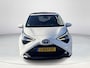 Toyota Aygo 1.0 VVT-i x-joy cabrio | Apple CarPlay/Android auto | Achteruitrijcamera | Climate control