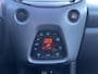 Toyota Aygo 1.0 VVT-i x-joy cabrio | Apple CarPlay/Android auto | Achteruitrijcamera | Climate control