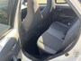Toyota Aygo 1.0 VVT-i x-joy cabrio | Apple CarPlay/Android auto | Achteruitrijcamera | Climate control