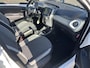Toyota Aygo 1.0 VVT-i x-joy cabrio | Apple CarPlay/Android auto | Achteruitrijcamera | Climate control