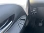 Toyota Aygo 1.0 VVT-i x-joy cabrio | Apple CarPlay/Android auto | Achteruitrijcamera | Climate control