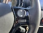 Toyota Aygo 1.0 VVT-i x-joy cabrio | Apple CarPlay/Android auto | Achteruitrijcamera | Climate control