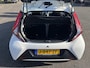 Toyota Aygo 1.0 VVT-i x-joy cabrio | Apple CarPlay/Android auto | Achteruitrijcamera | Climate control