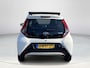 Toyota Aygo 1.0 VVT-i x-joy cabrio | Apple CarPlay/Android auto | Achteruitrijcamera | Climate control