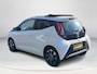 Toyota Aygo 1.0 VVT-i x-joy cabrio | Apple CarPlay/Android auto | Achteruitrijcamera | Climate control