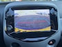 Toyota Aygo 1.0 VVT-i x-joy cabrio | Apple CarPlay/Android auto | Achteruitrijcamera | Climate control