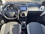 Toyota Aygo 1.0 VVT-i x-joy cabrio | Apple CarPlay/Android auto | Achteruitrijcamera | Climate control
