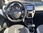 Toyota Aygo 1.0 VVT-i x-joy cabrio | Apple CarPlay/Android auto | Achteruitrijcamera | Climate control