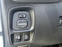 Toyota Aygo 1.0 VVT-i x-joy cabrio | Apple CarPlay/Android auto | Achteruitrijcamera | Climate control