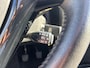 Toyota Aygo 1.0 VVT-i x-joy cabrio | Apple CarPlay/Android auto | Achteruitrijcamera | Climate control