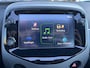 Toyota Aygo 1.0 VVT-i x-joy cabrio | Apple CarPlay/Android auto | Achteruitrijcamera | Climate control