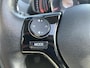 Toyota Aygo 1.0 VVT-i x-joy cabrio | Apple CarPlay/Android auto | Achteruitrijcamera | Climate control
