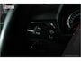 BMW X2 xDrive25e High Ex. | FACELIFT | Panoramadak | HuD | H/K