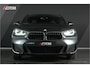 BMW X2 xDrive25e High Ex. | FACELIFT | Panoramadak | HuD | H/K