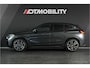 BMW X2 xDrive25e High Ex. | FACELIFT | Panoramadak | HuD | H/K