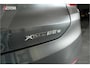 BMW X2 xDrive25e High Ex. | FACELIFT | Panoramadak | HuD | H/K