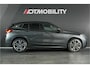 BMW X2 xDrive25e High Ex. | FACELIFT | Panoramadak | HuD | H/K