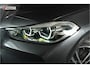 BMW X2 xDrive25e High Ex. | FACELIFT | Panoramadak | HuD | H/K