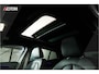 BMW X2 xDrive25e High Ex. | FACELIFT | Panoramadak | HuD | H/K