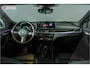 BMW X2 xDrive25e High Ex. | FACELIFT | Panoramadak | HuD | H/K