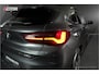 BMW X2 xDrive25e High Ex. | FACELIFT | Panoramadak | HuD | H/K