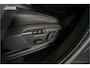 BMW X2 xDrive25e High Ex. | FACELIFT | Panoramadak | HuD | H/K