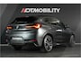 BMW X2 xDrive25e High Ex. | FACELIFT | Panoramadak | HuD | H/K