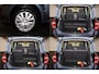 Renault Modus 1.2-16V 5-deurs NL-auto |Lage KM-stand !!! (NAP) |Elktr. ramen |Airco | CPV