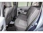 Renault Modus 1.2-16V 5-deurs NL-auto |Lage KM-stand !!! (NAP) |Elktr. ramen |Airco | CPV