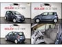 Renault Modus 1.2-16V 5-deurs NL-auto |Lage KM-stand !!! (NAP) |Elktr. ramen |Airco | CPV
