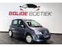 Renault Modus 1.2-16V 5-deurs NL-auto |Lage KM-stand !!! (NAP) |Elktr. ramen |Airco | CPV