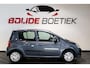 Renault Modus 1.2-16V 5-deurs NL-auto |Lage KM-stand !!! (NAP) |Elktr. ramen |Airco | CPV