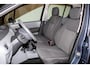 Renault Modus 1.2-16V 5-deurs NL-auto |Lage KM-stand !!! (NAP) |Elktr. ramen |Airco | CPV
