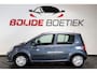 Renault Modus 1.2-16V 5-deurs NL-auto |Lage KM-stand !!! (NAP) |Elktr. ramen |Airco | CPV