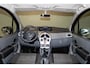 Renault Modus 1.2-16V 5-deurs NL-auto |Lage KM-stand !!! (NAP) |Elktr. ramen |Airco | CPV