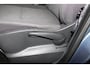 Renault Modus 1.2-16V 5-deurs NL-auto |Lage KM-stand !!! (NAP) |Elktr. ramen |Airco | CPV