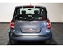 Renault Modus 1.2-16V 5-deurs NL-auto |Lage KM-stand !!! (NAP) |Elktr. ramen |Airco | CPV