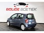 Renault Modus 1.2-16V 5-deurs NL-auto |Lage KM-stand !!! (NAP) |Elktr. ramen |Airco | CPV