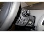 Renault Modus 1.2-16V 5-deurs NL-auto |Lage KM-stand !!! (NAP) |Elktr. ramen |Airco | CPV